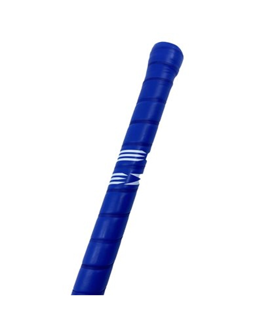 Trickster 3.4 Floorball Stick