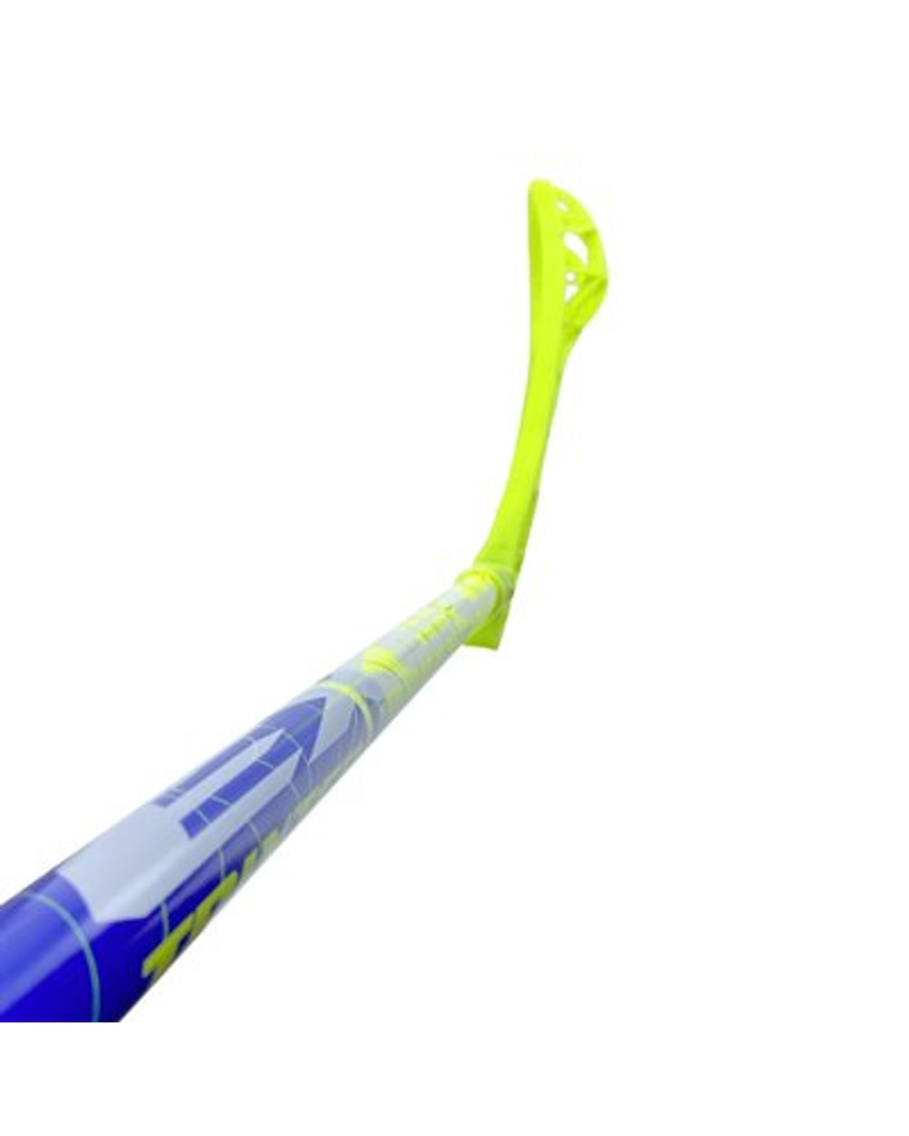 Trickster 3.4 Floorball Stick