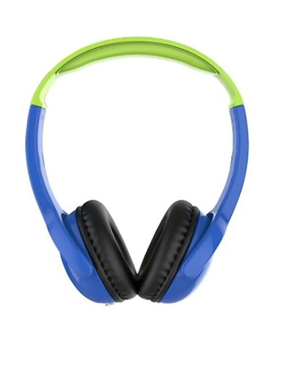 Tricky Tike Kid Safe Wireless Headphones
