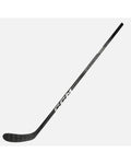 Trigger 8 Pro Chrome Senior Hockey Stick