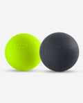 Trigger Massage Balls