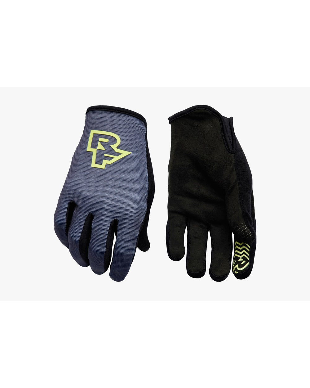 Race Face Trigger Gloves