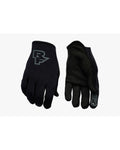 Trigger Gloves