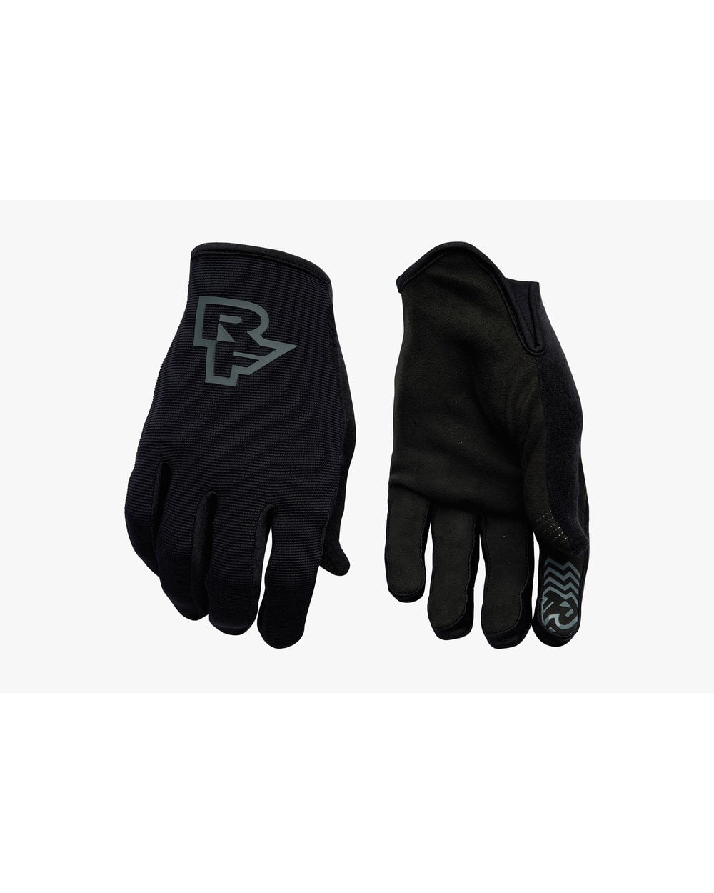 Trigger Gloves