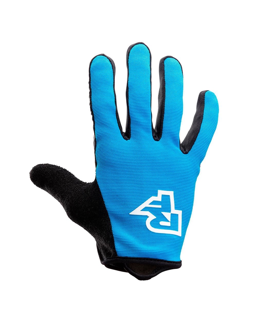 Race Face Trigger Gloves
