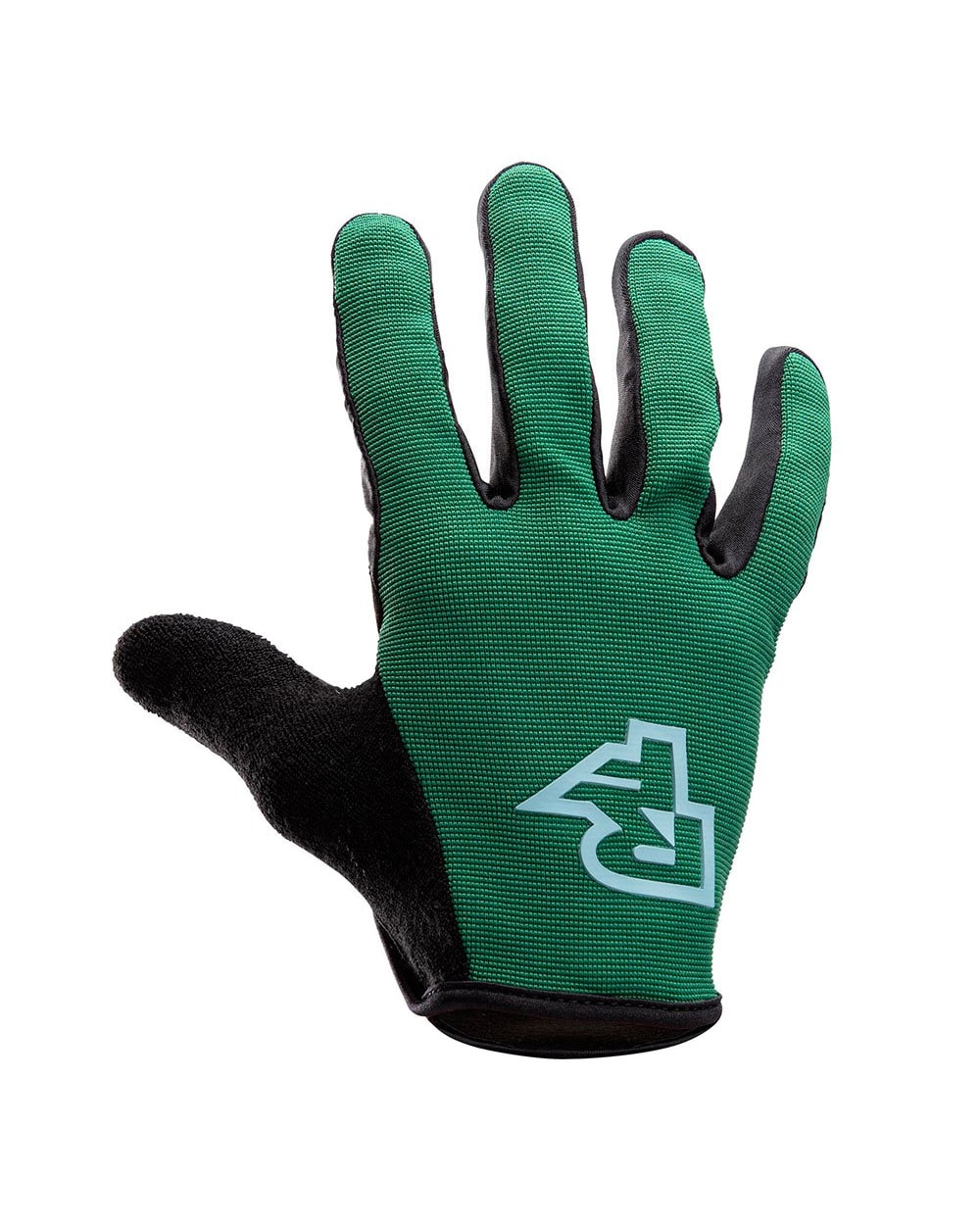 Race Face Trigger Gloves