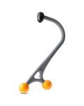 Trigger Point AcuCurve Cane