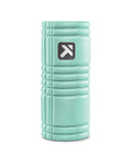 Trigger Point GRID 1.0 Foam Roller