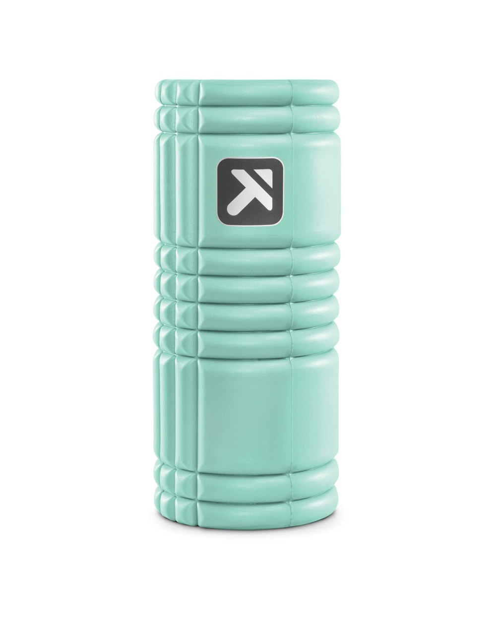 Trigger Point GRID 1.0 Foam Roller