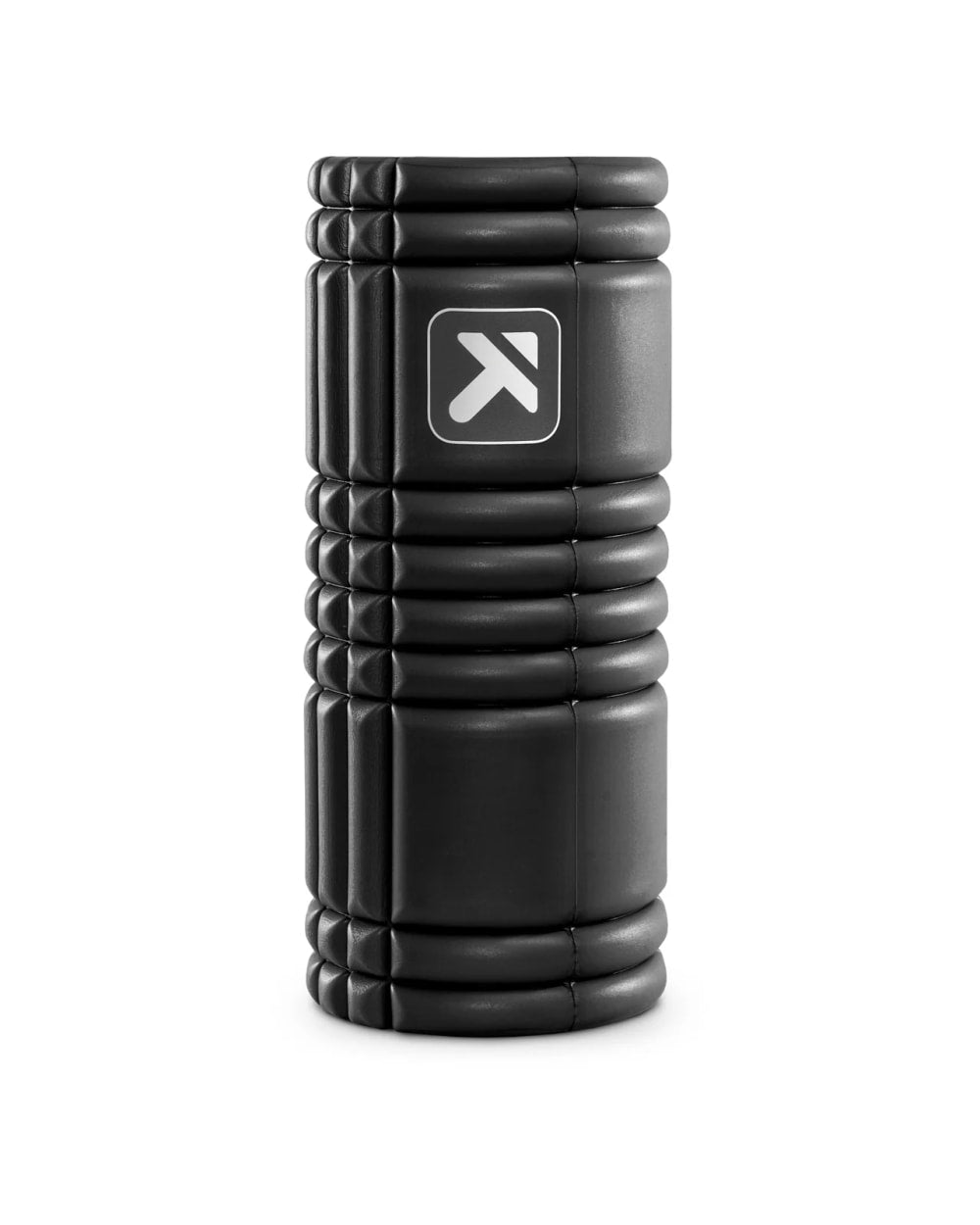 Trigger Point GRID 1.0 Foam Roller