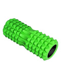 Trigger Point Massage Roller