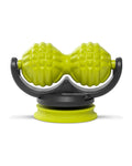 Trigger Point Mountable Massage Ball Pro, front view