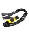 Trigger Strap