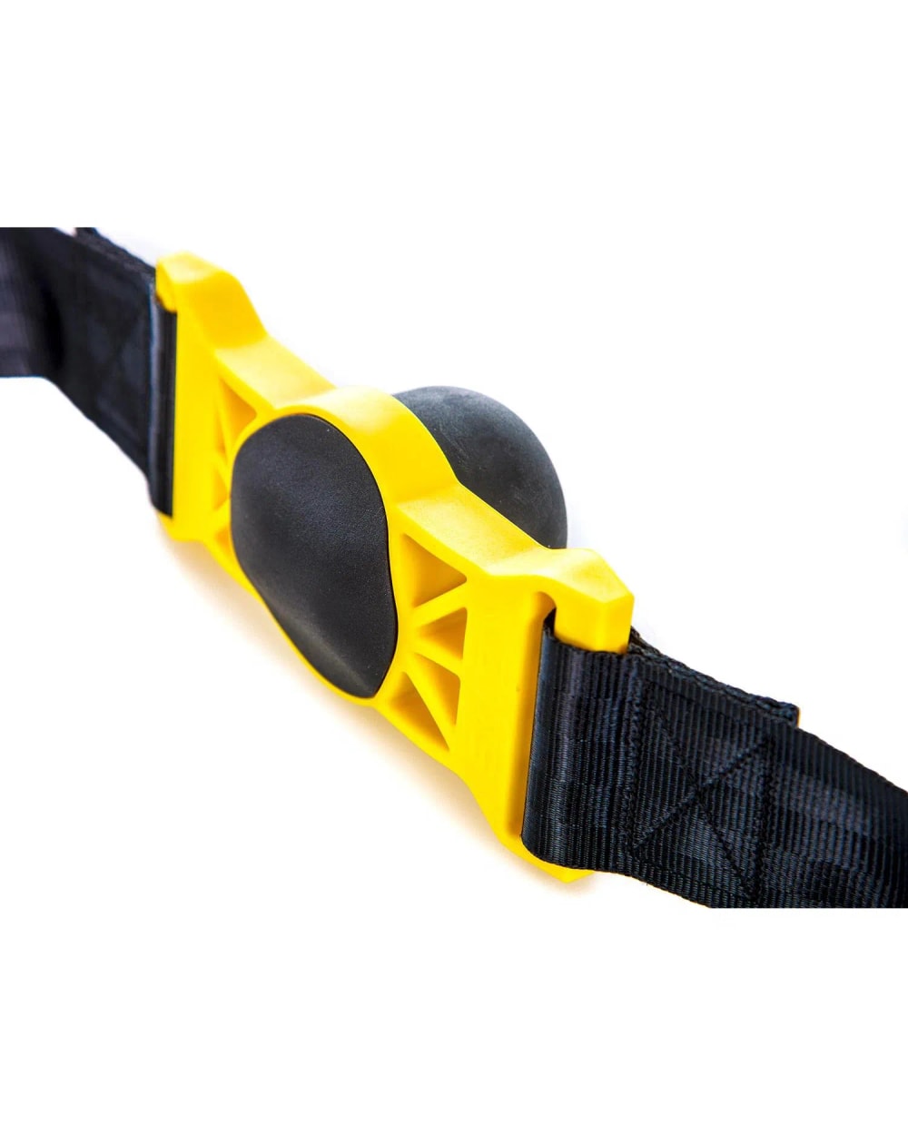 Trigger Strap