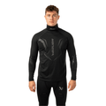 Bauer Senior Bodyguard Neck Pro Shirt
