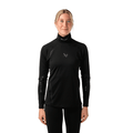 Bauer Women's Bodyguard Neck Pro Shirt