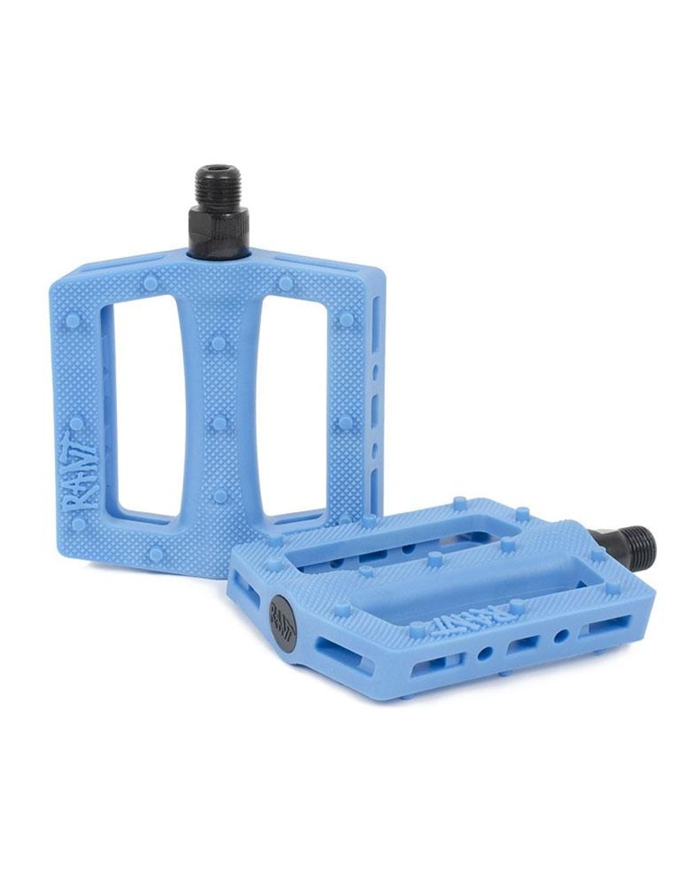 Rant Trill Pedals