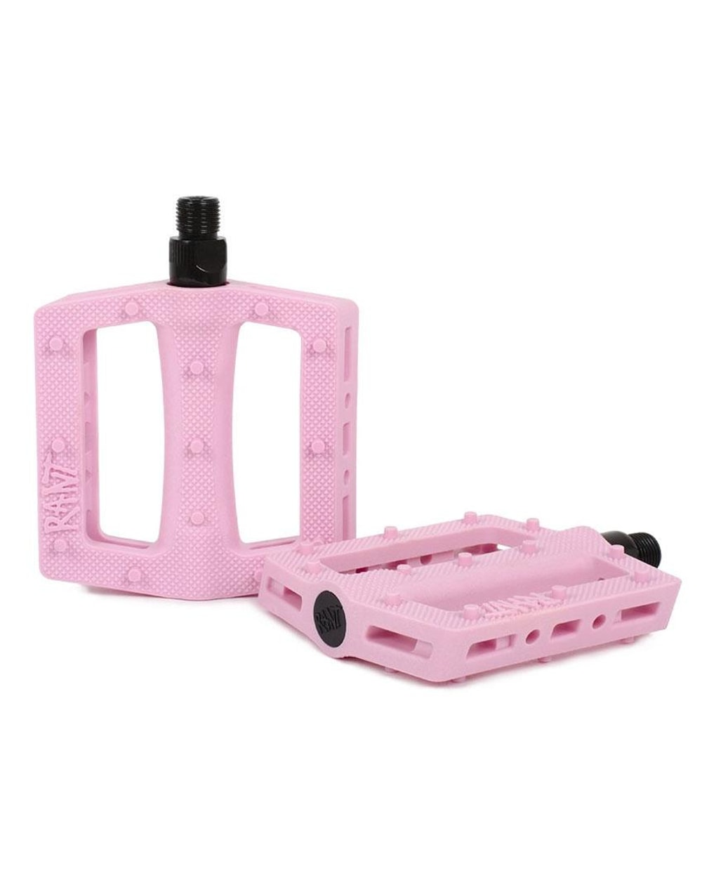 Rant Trill Pedals