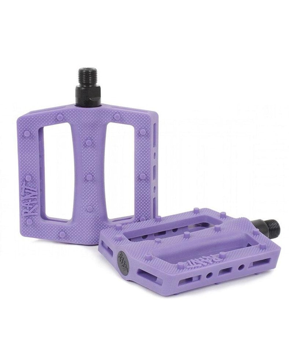Rant Trill Pedals
