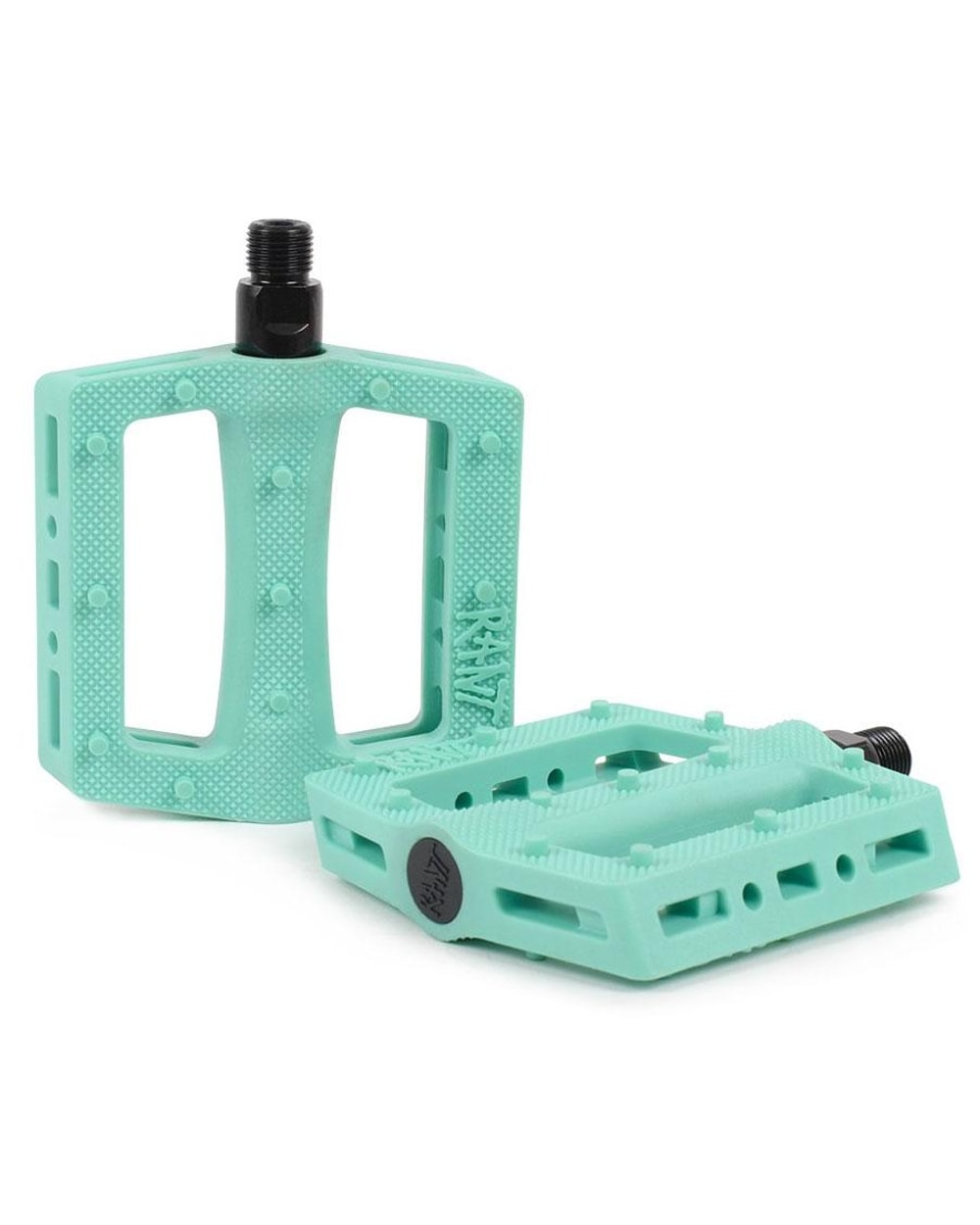 Rant Trill Pedals