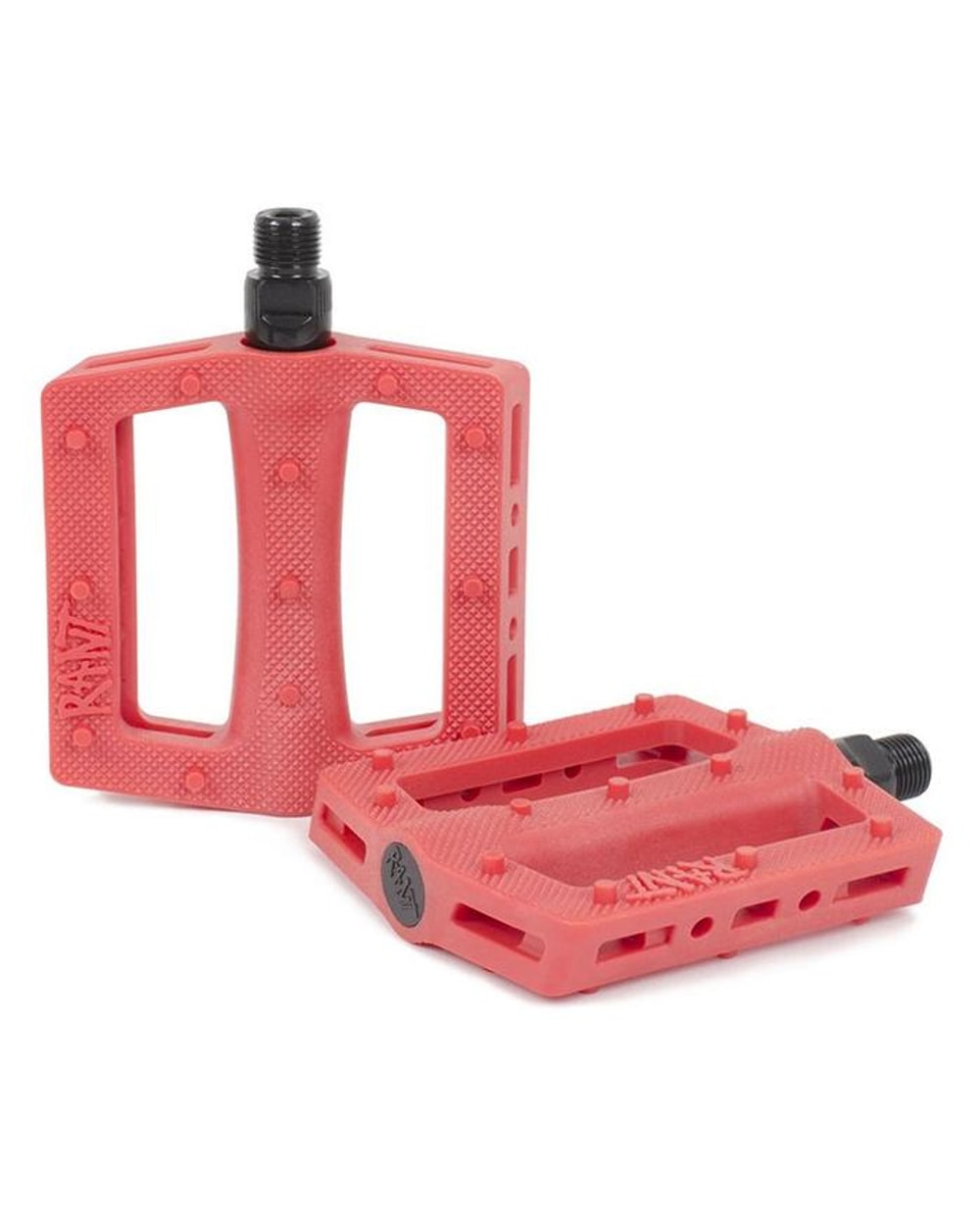Rant Trill Pedals