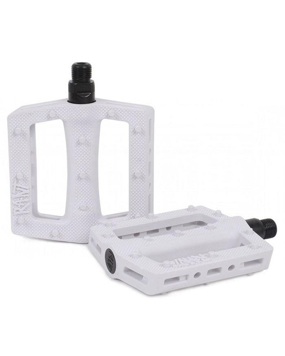 Rant Trill Pedals