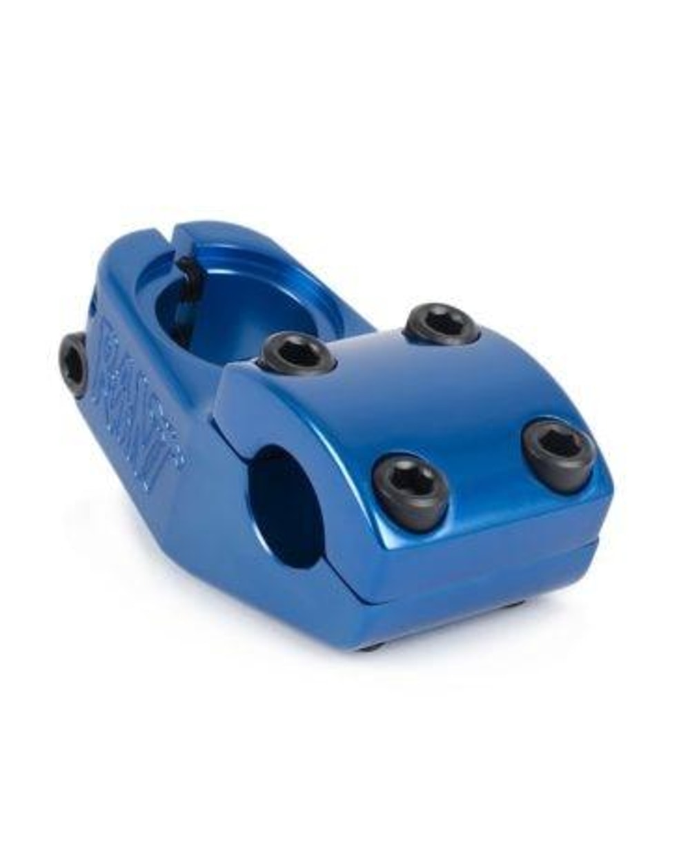 Trill Top Load Stem