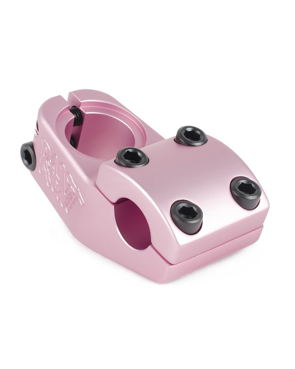 Trill Top Load Stem