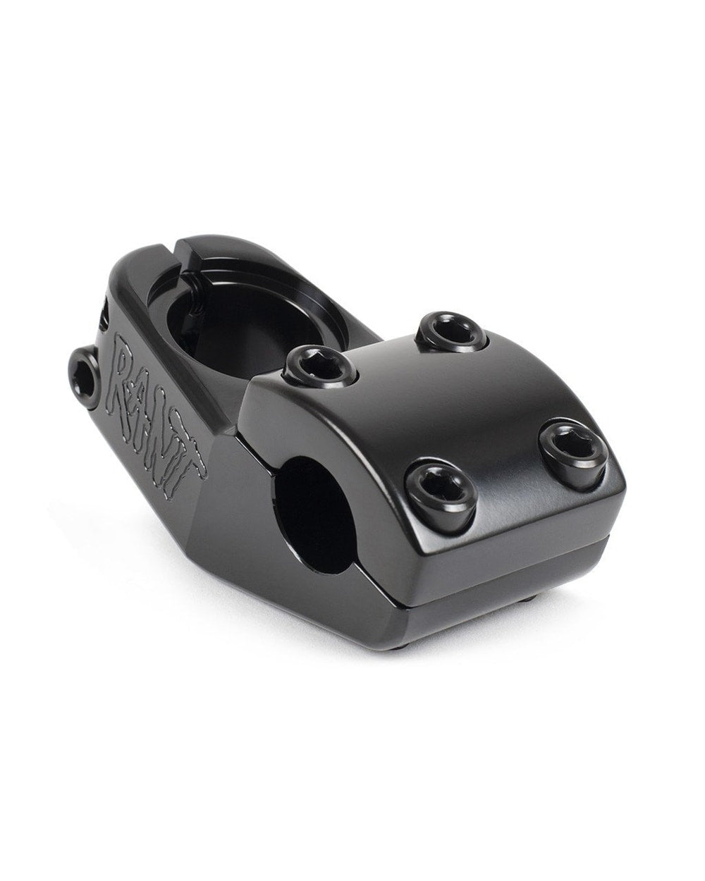 Trill Top Load Stem