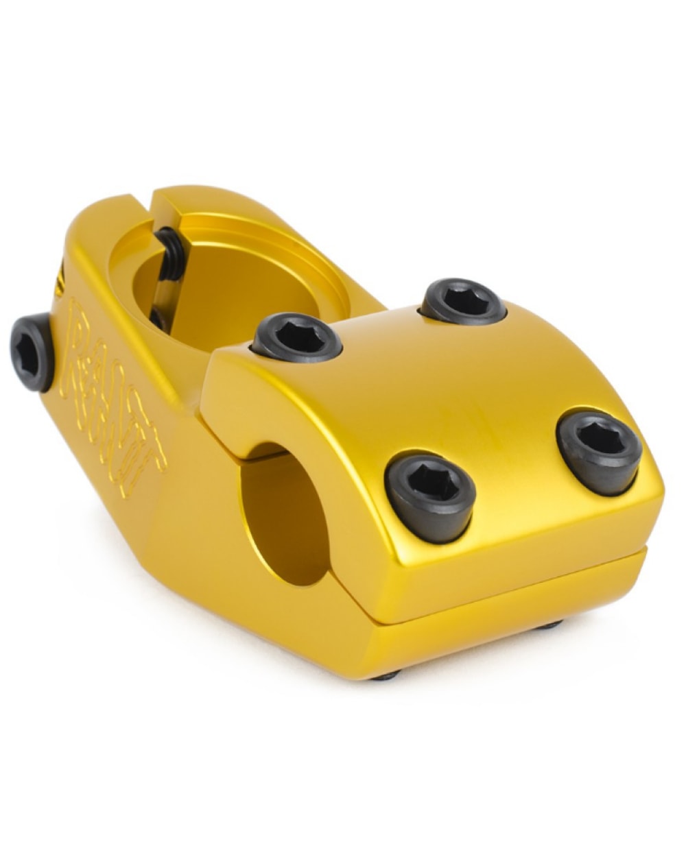 Trill Top Load Stem