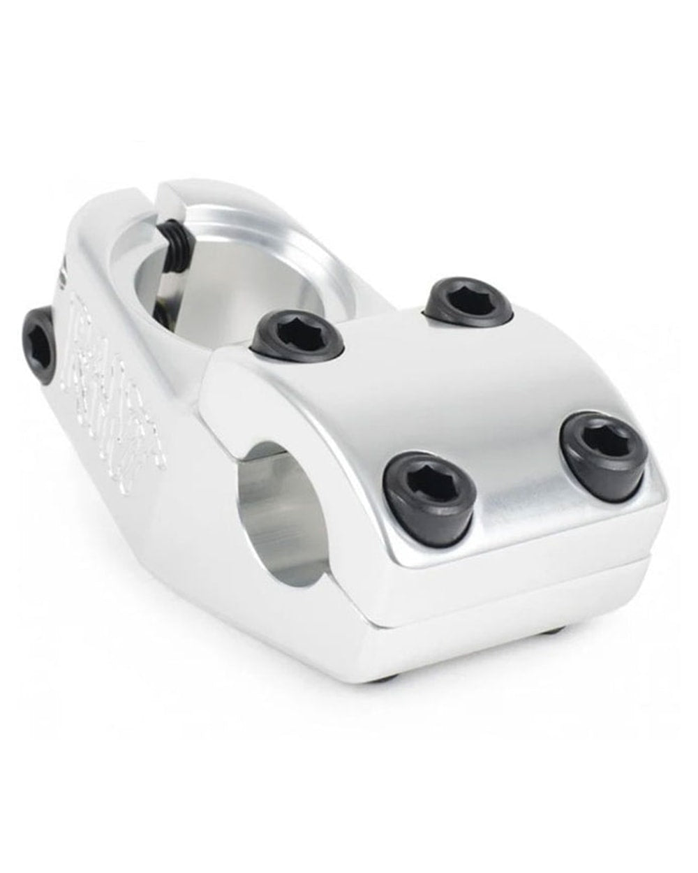 Trill Top Load Stem