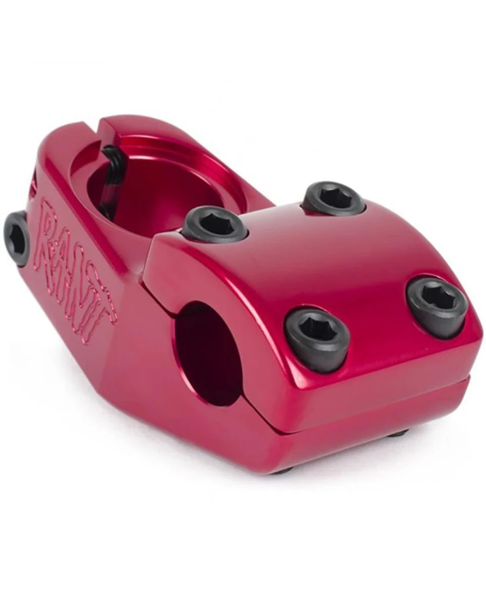 Trill Top Load Stem