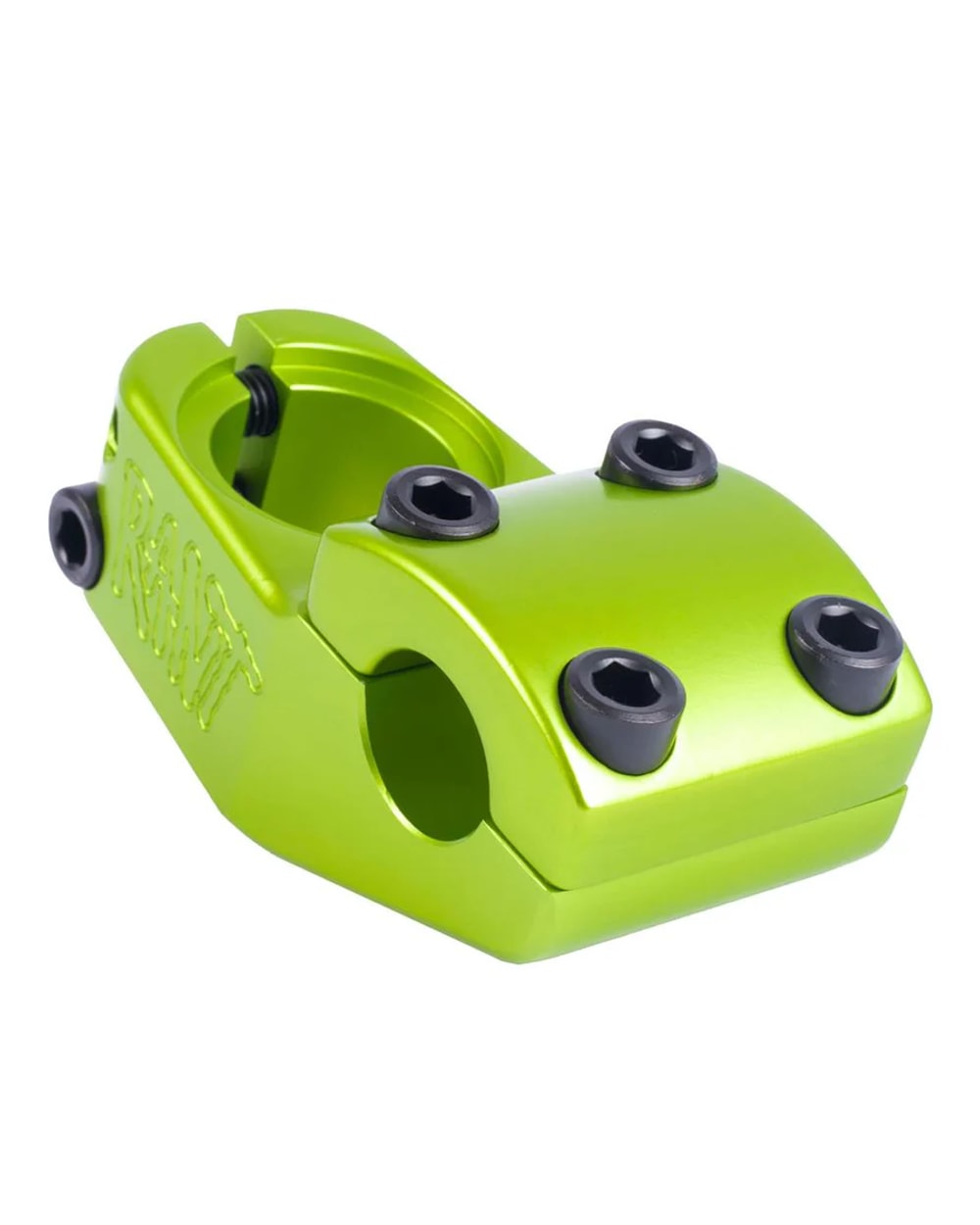 Trill Top Load Stem