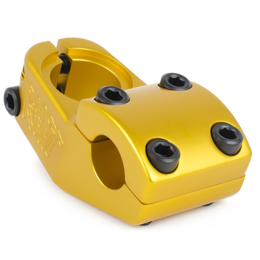Trill Top Load Stem