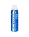 TriSwim TriSlide Skin Lubricant