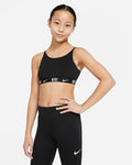 TROPHY GIRLS SPORTS BRA