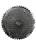 E13 TRS Plus 11 Speed Cassette 9-46T