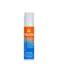 Trudz Pain Relief Spray