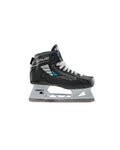 True Catalyst 5X4 Senior Goalie Skates