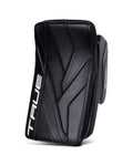 True Catalyst 5X6 Senior Goalie Blocker