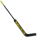 True Senior Catalyst 9X Goalie Stick