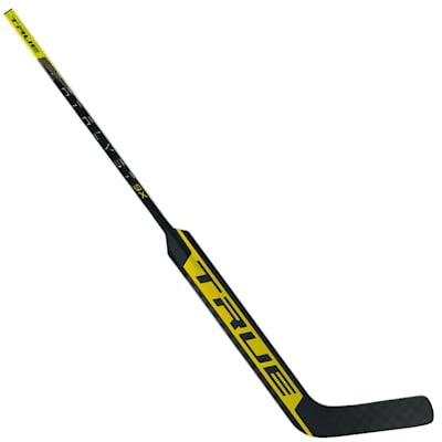 True Senior Catalyst 9X Goalie Stick