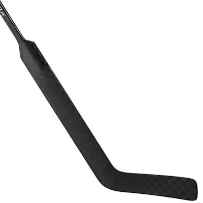 True Senior Catalyst 9X Goalie Stick