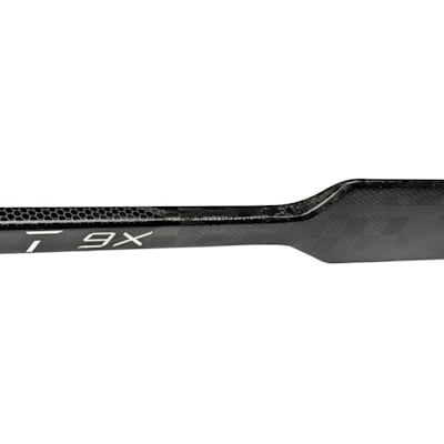 True Senior Catalyst 9X Goalie Stick