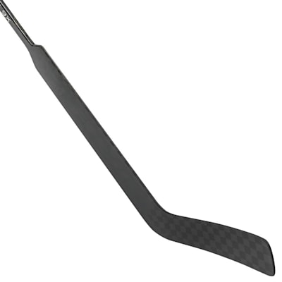 True Senior Catalyst 9X Goalie Stick