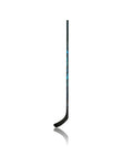 True Catalyst Nitro Hockey Stick - Senior