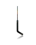 True Catalyst Nitro Senior Goalie Stick - front