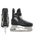 True Hockey Catalyst 5X6 Senior Hockey Skates (2026)