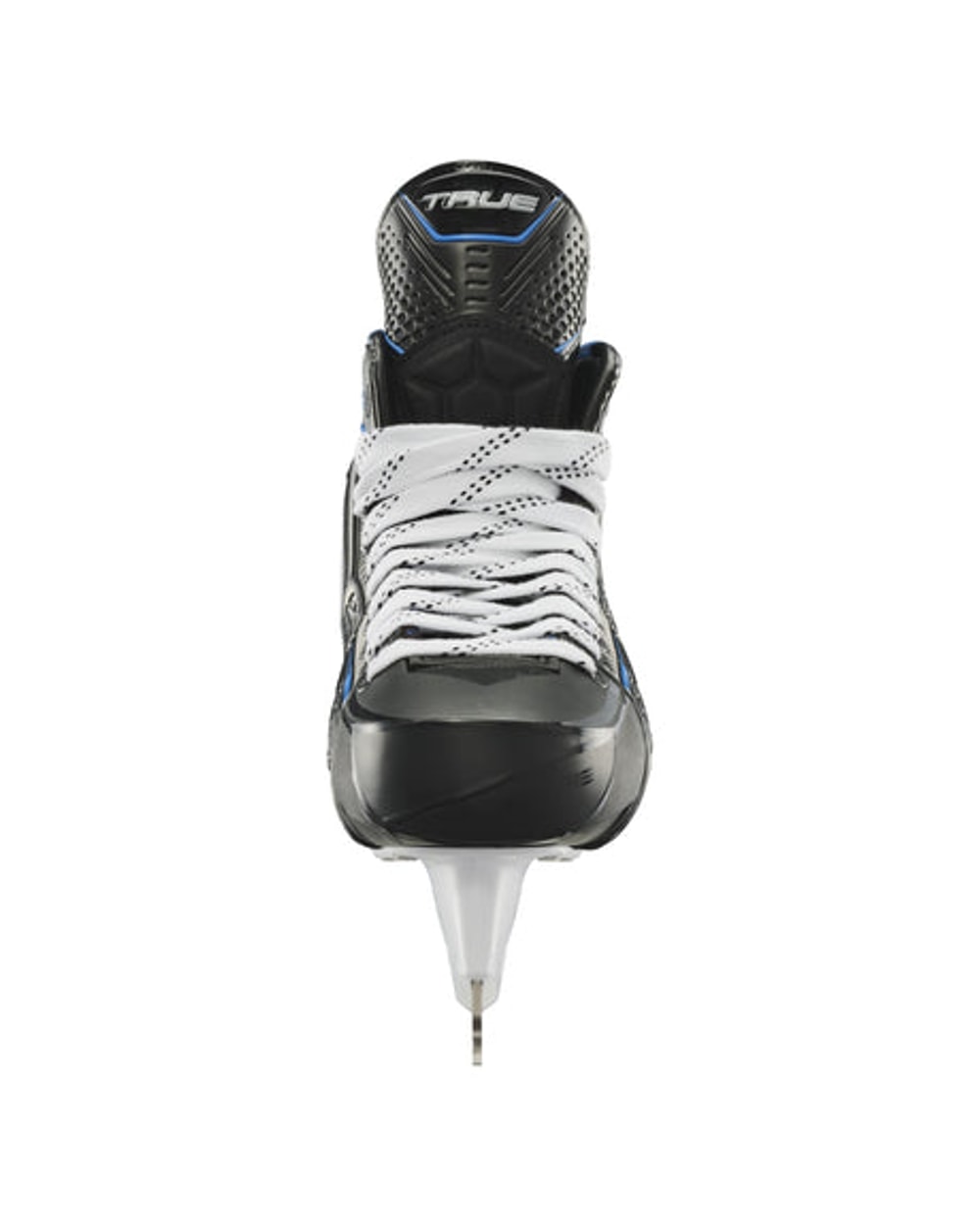 True Hockey Catalyst 5X6 Senior Hockey Skates (2026)