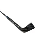 True Hockey Project X Storm Senior Goalie Stick- 2025